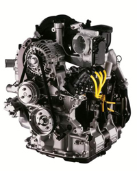 U256C Engine